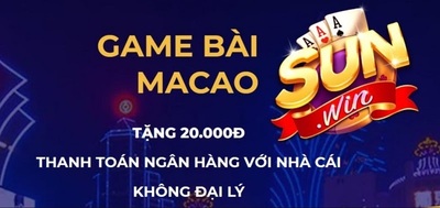 Banner www.dominoqq.space